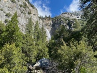 Yosemite 4