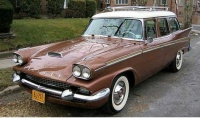 1958 Packard station wagon.f