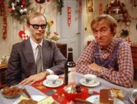 The julekalender