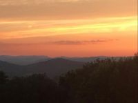 Liberty, TN