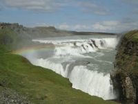 Gulfoss