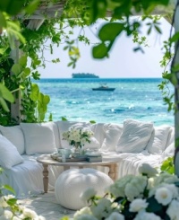 Scenery