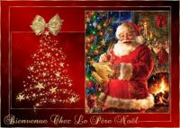 chez.le.pere.noel.free.fr