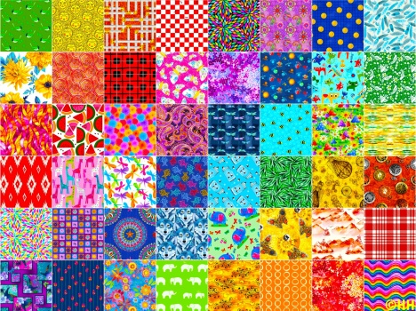 Solve 6x8 jigsaw puzzle online with 300 pieces
