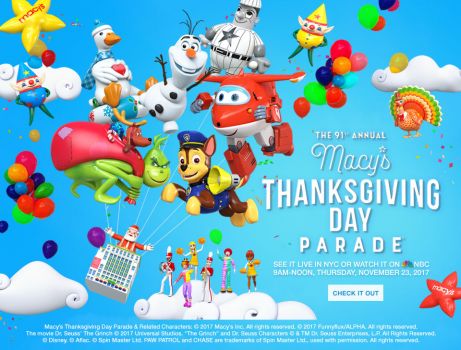 Macys-Thanksgiving-Parade-2017