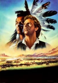 Dances With Wolves 1