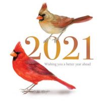 2021 Cardinals