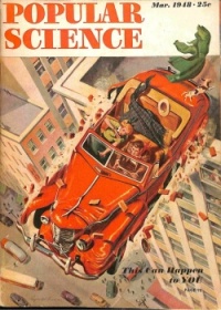 popular science (1948)
