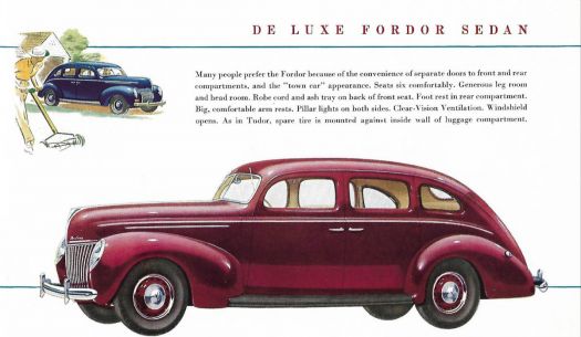 Ford V8 (3)
