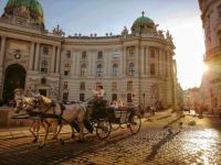 7.26 Vienna tourism