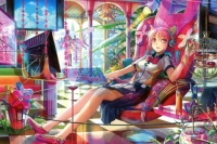anime women (7)