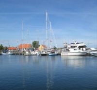 Dragør Denmark