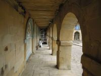 Piece Hall