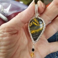 bumblebee jasper