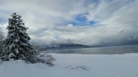 20170112_150450