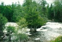 English River-Canada