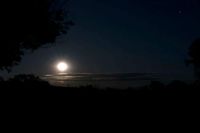 moon june 6 2020