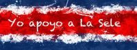VIVA LA SELE