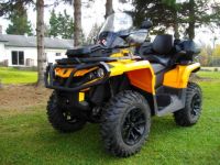 ATV