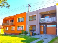 Kunovice 32