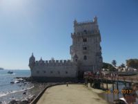 Portugal, Lisboa, Belem