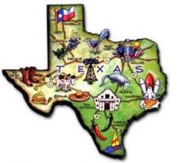 Texas