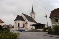 800px-Church_of_Aistersheim