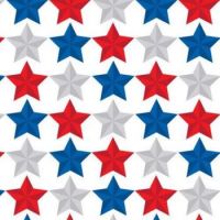 RWB Stars Forever!!!!