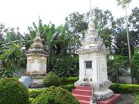 Wat Sisaket