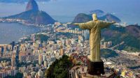 Cristo Redentor