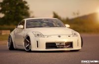 350z