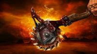 borderlands bandit