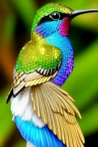 Beautiful Artwork