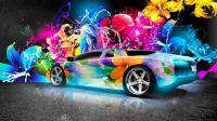 colorful-cars-images-desktop-wallpaper-2l45h2