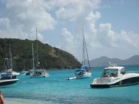 Carribean 