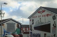 Belfast Waterfront