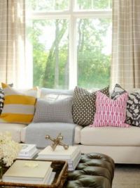 Great-Room-sofa