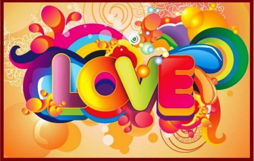 colorful-love-background-vector-art_f