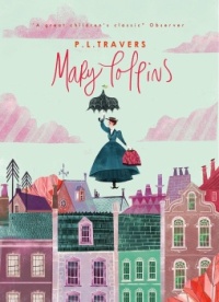 Mary Poppins
