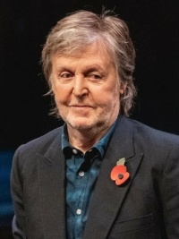 Paul 82 June 18