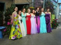 Prom Night