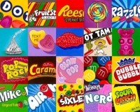 Candy