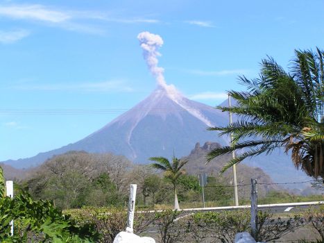 sopka-salvador