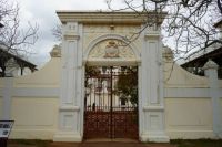 New Norcia