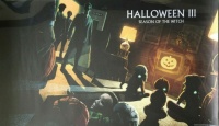 Halloween-III-Season-of-the-Witch-1982-28x16-Scream-Factory-video-promo-poster