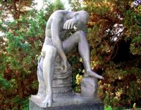 grave 1