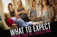 What-to-Expect-When-Youre-Expecting