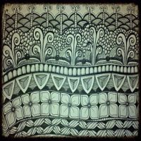 Zentangle 2 (sm)