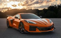 Orange Peel