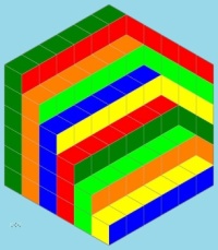 Paragram016.1-Layers